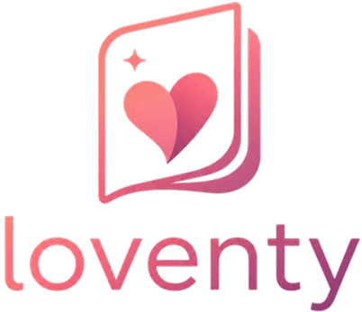 Loventy